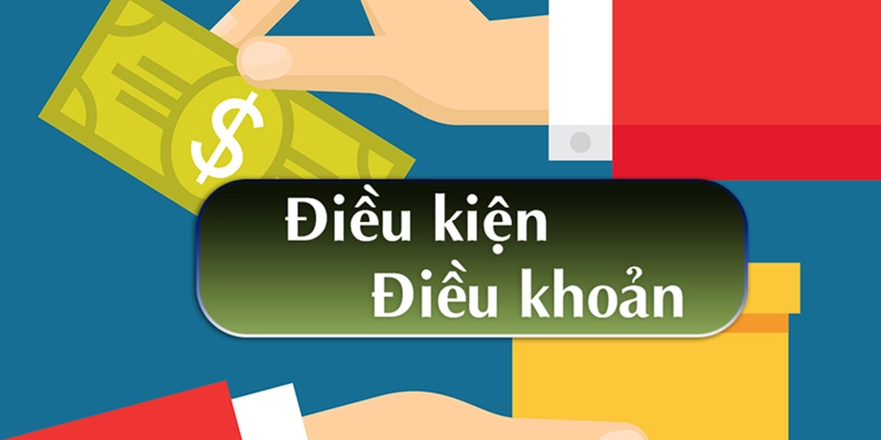 Điều Khoản Và Điều Kiện QQ88 Cập Nhật Các Quy Tắc Quan Trọng 3 Giao dịch hợp lệ tại QQ88