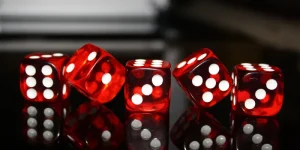 Sicbo QQ88