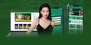Tải app QQ88
